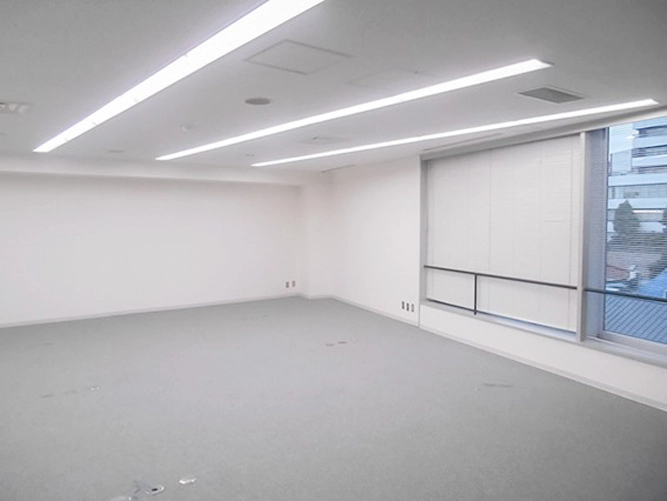 画像6イノフィスビル