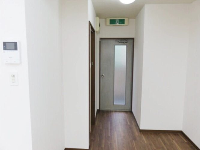 画像6サンアベニュー