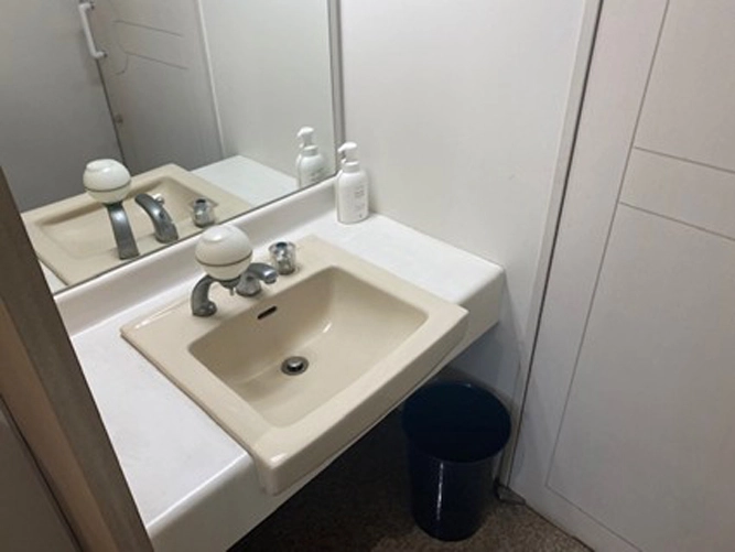 画像6セブン丸の内ビル