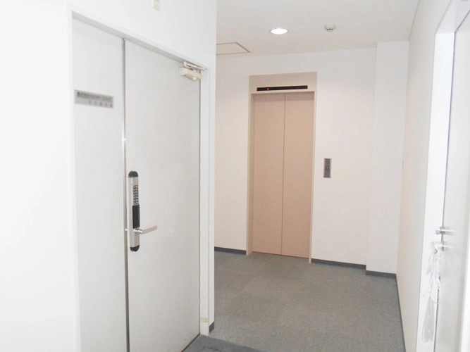 画像6セプトン丸の内