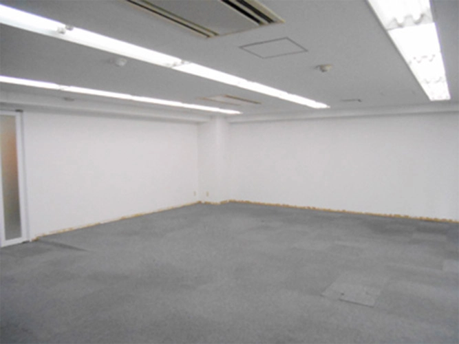 画像6名古屋有楽ビル