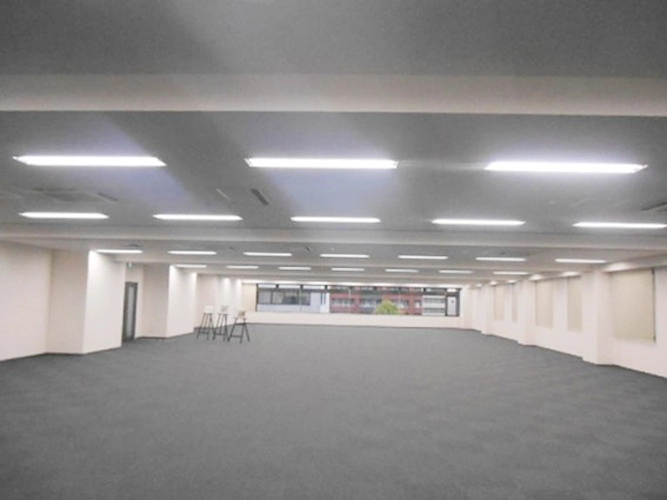 画像7いちご錦ファーストビル