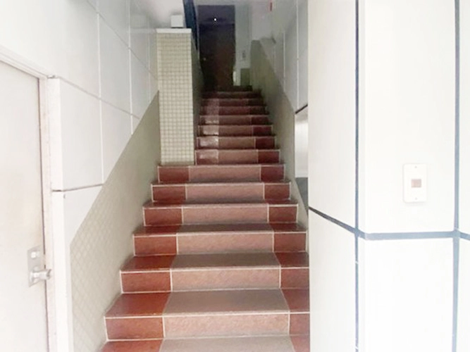 画像7アークロック栄