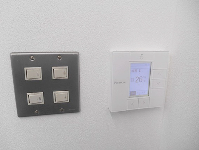 画像7イノフィスビル