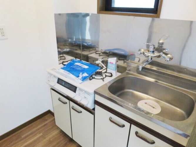 画像7サンアベニュー