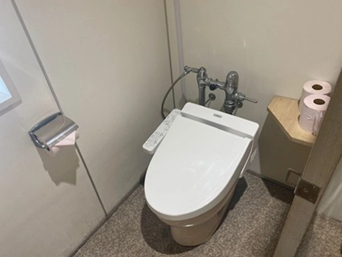 画像7セブン丸の内ビル