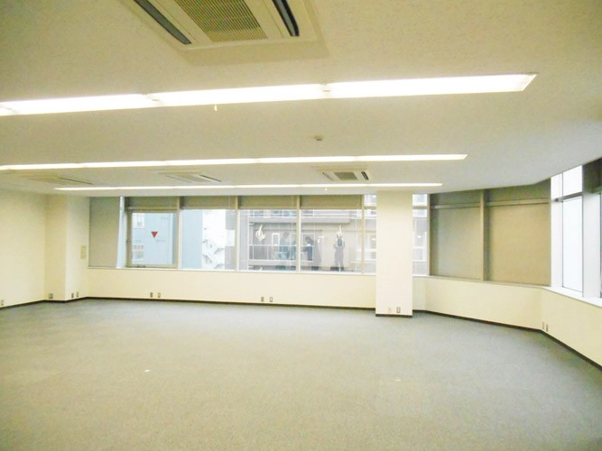 画像7セプトン丸の内