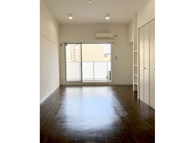 画像7丸の内スクエア