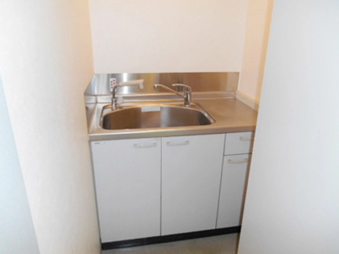 画像7名古屋有楽ビル