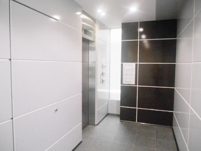 画像85th F.P.S BILD