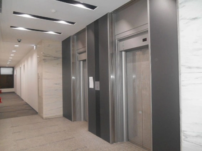 画像8いちご錦ファーストビル