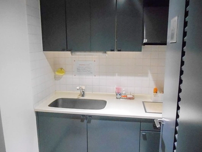 画像8イノフィスビル