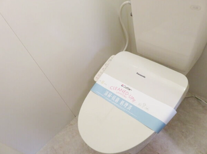 画像8サンアベニュー