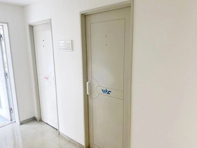 画像8セブン丸の内ビル