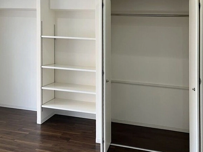 画像8丸の内スクエア