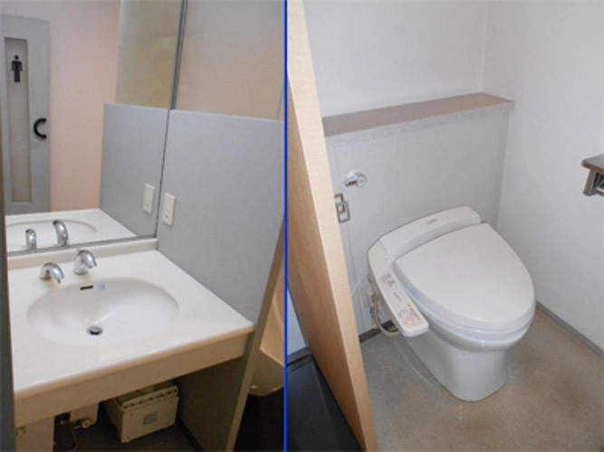 画像8名古屋有楽ビル