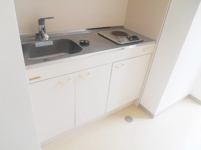 画像95th F.P.S BILD