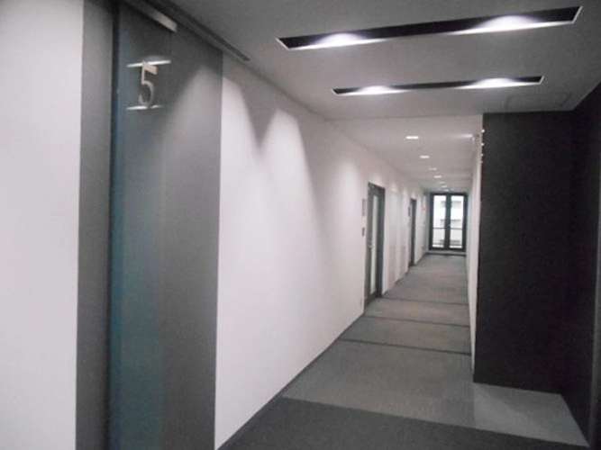 画像9いちご錦ファーストビル