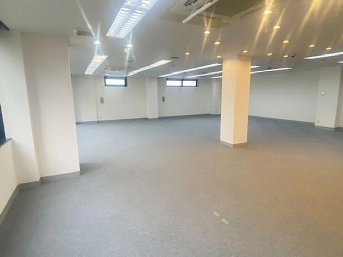 画像9アークロック栄