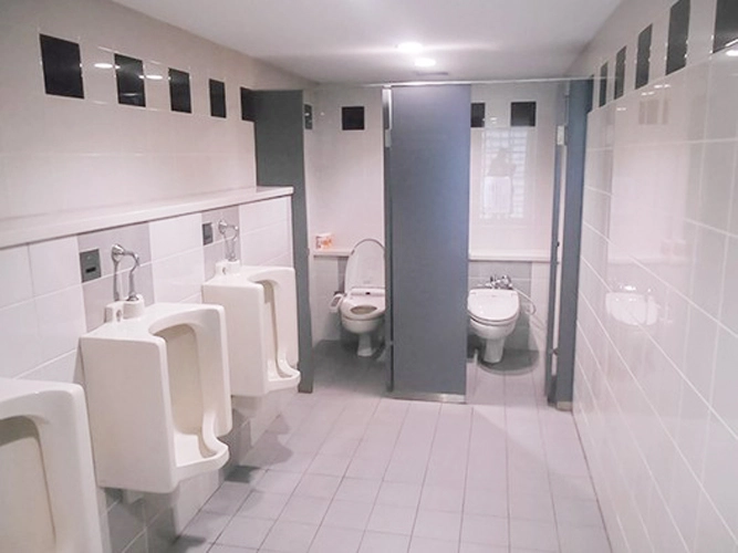 画像9イノフィスビル