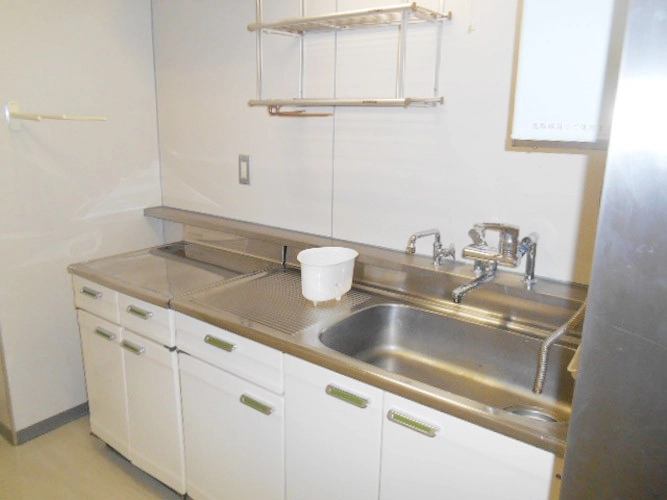 画像9セプトン丸の内