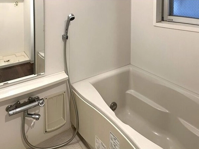 画像9丸の内スクエア