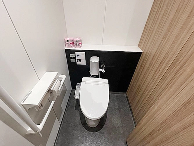 画像10AMMNATビル