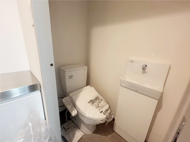 画像10IZUMI LEAD SQUARE