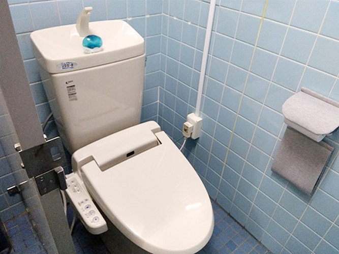 画像10新村上ビル