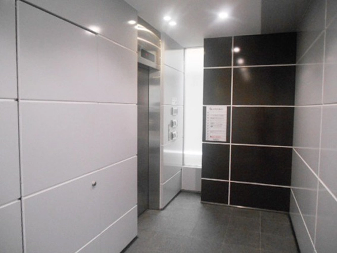 画像115th F・P・Sビル