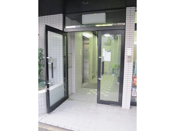 画像4新村上ビル