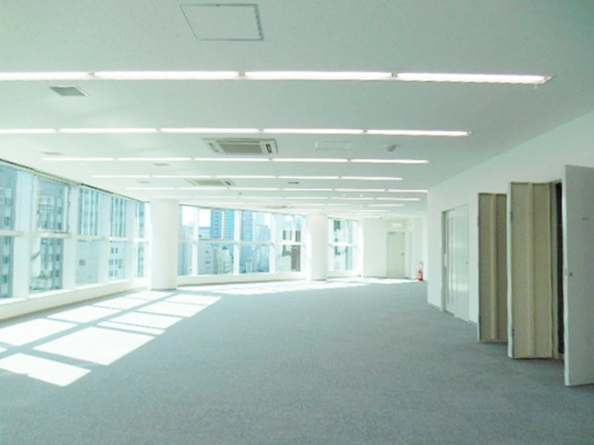 画像55th F・P・Sビル