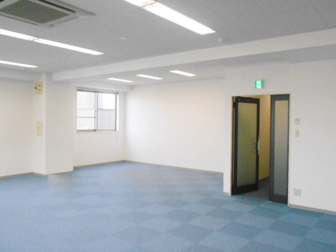 画像6エスパシオ丸の内ビル