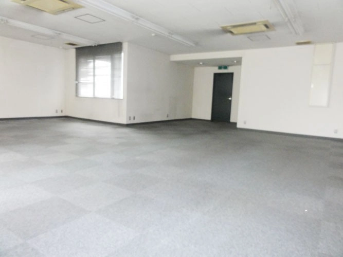 画像6丸の内ヒビノ・オフィスラインズ