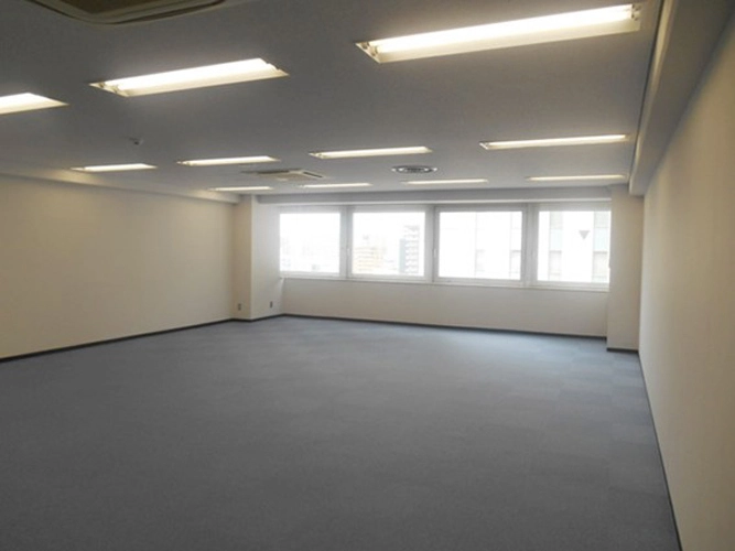 画像6電波学園金山第１ビル