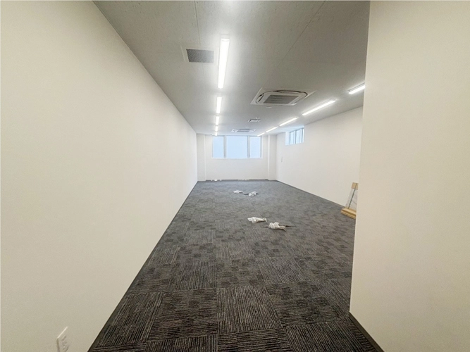 画像7IZUMI LEAD SQUARE