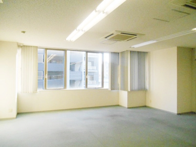 画像7カルム亀島