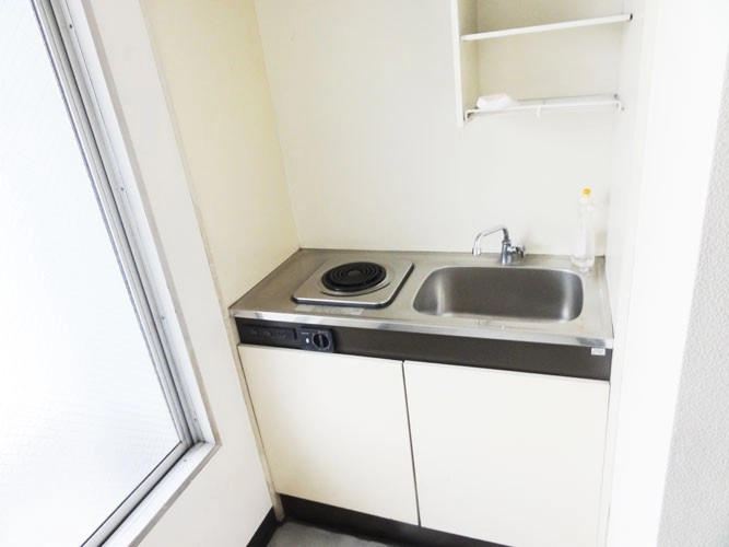 画像7丸の内ヒビノ・オフィスラインズ