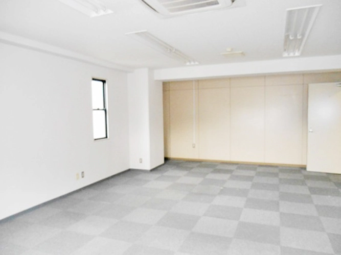 画像7新村上ビル