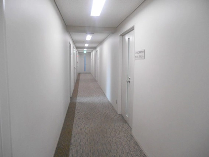 画像7電波学園金山第１ビル