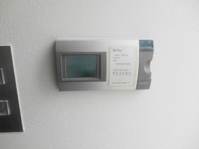 画像85th F・P・Sビル