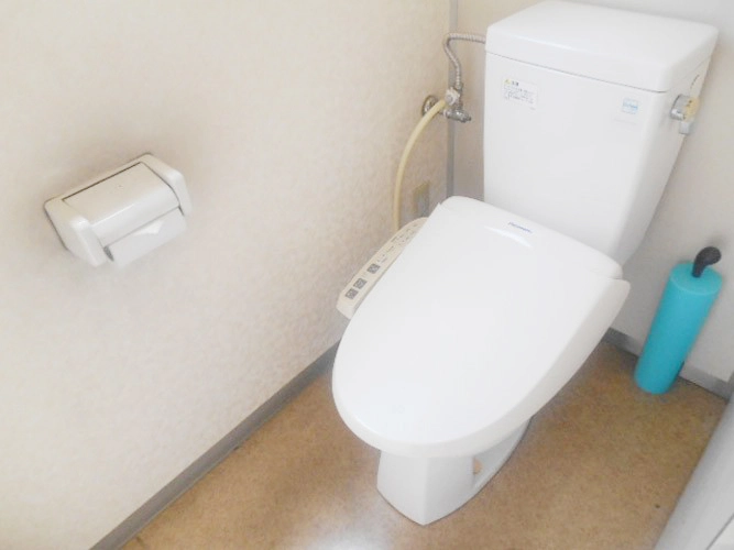 画像6エスパシオ丸の内ビル