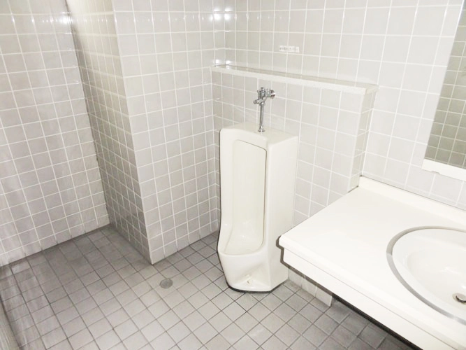 画像8丸の内ヒビノ・オフィスラインズ