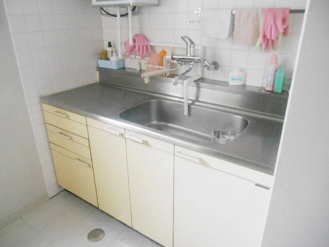 画像8電波学園金山第１ビル