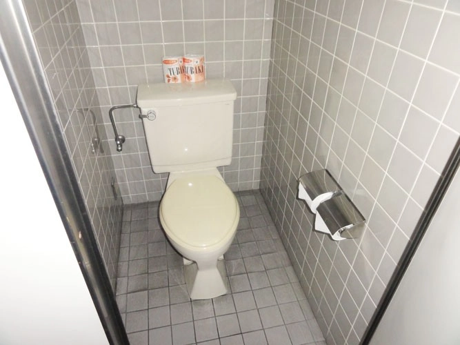 画像9丸の内ヒビノ・オフィスラインズ