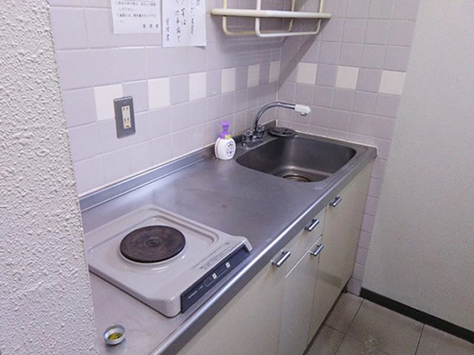 画像9新村上ビル