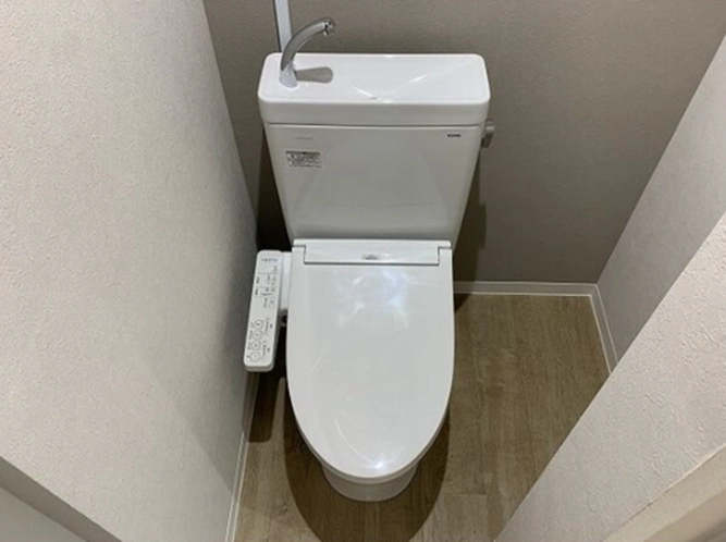 画像10リブラ丸の内6