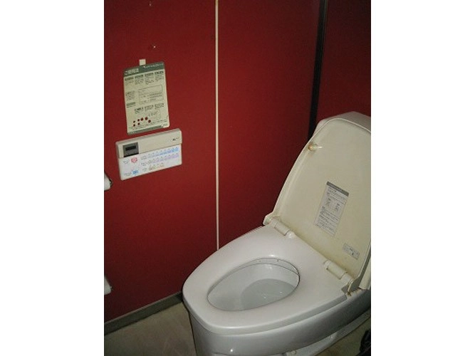 画像10名古屋SIビル