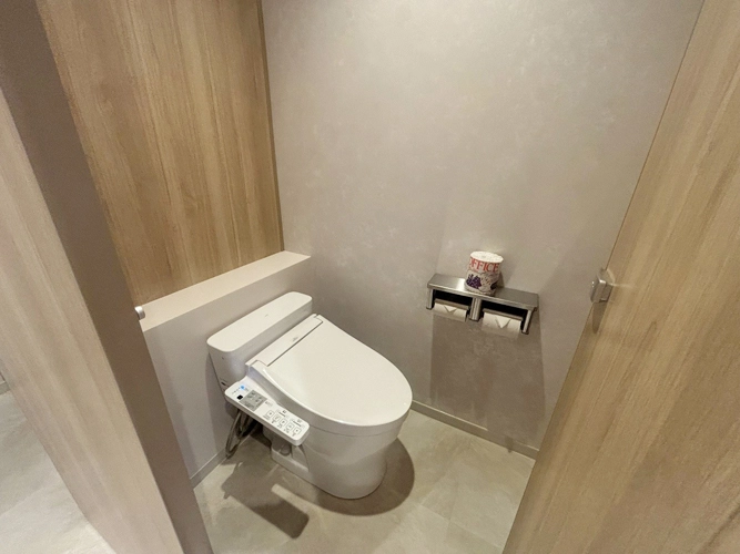 画像10名古屋若宮ビル