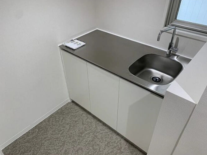 画像11リブラ丸の内6